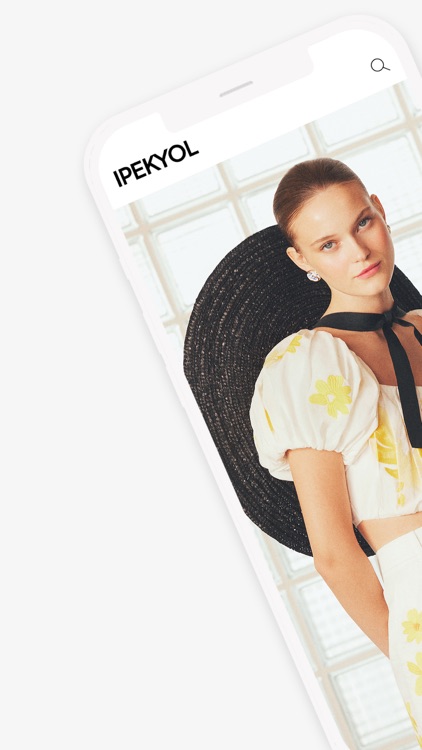 IPEKYOL
