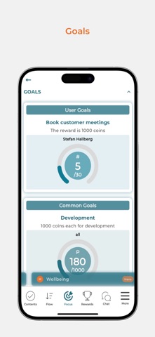 Bisevo Screenshot 3 of 7