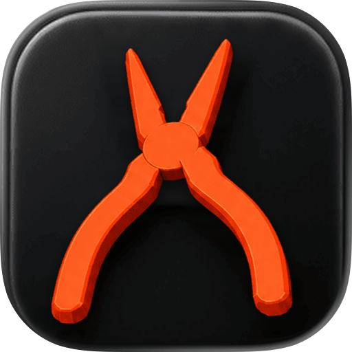 Trayce - Easy 3D Tool Tracing