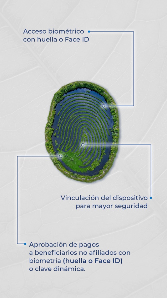 #3. NEXO Pago Móvil (iOS) Von: Banco Exterior, C.A Banco Universal