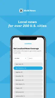 mxm news iphone images 4