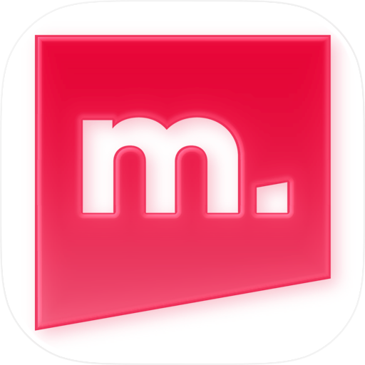 Mitrofresh