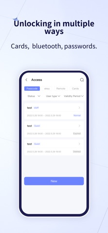 TTHotel Pro screenshot