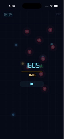 Nova - A Cognexis Game Screenshot 4 of 4