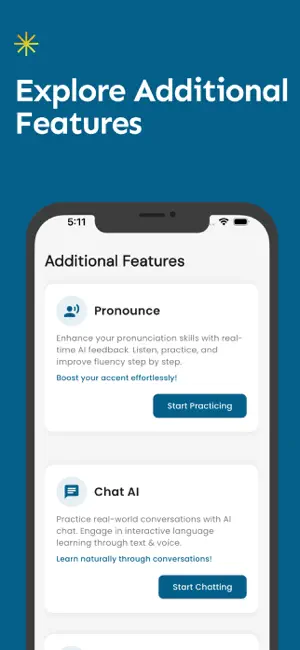 English to Soomaali Translator screenshot 4