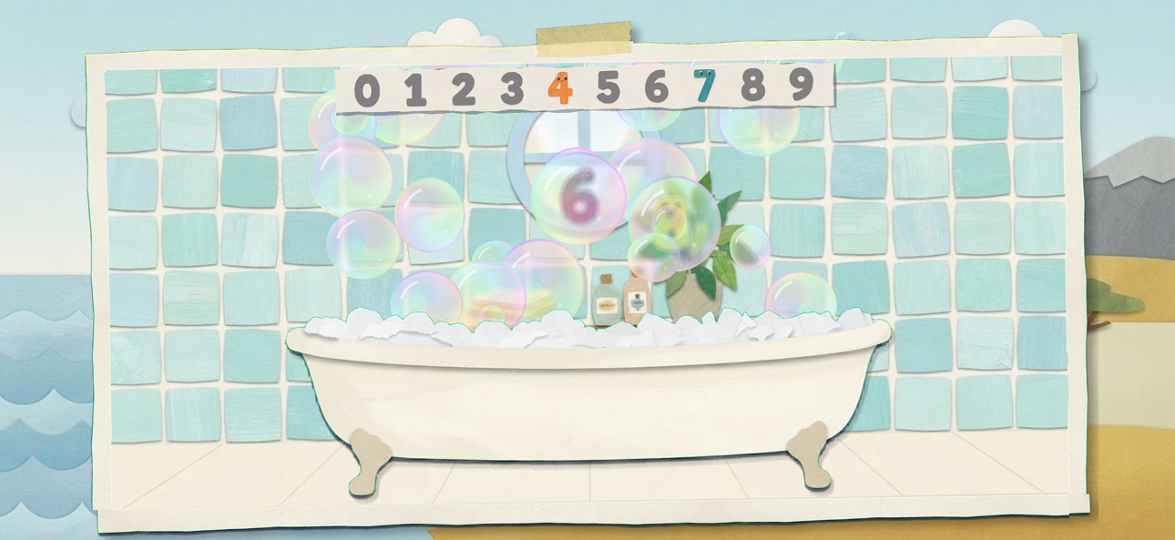 Screenshot 6 of Trovato! Amici di carta