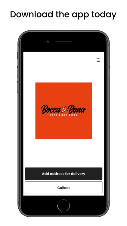 Bocca Bona screenshot-3