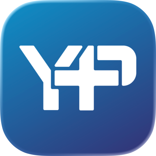 Yapplus