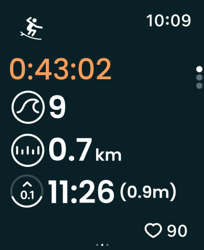 https://is1-ssl.mzstatic.com/image/thumb/PurpleSource221/v4/1f/4d/34/1f4d3408-0df6-8d5f-116a-e108fbb89bb6/Apple_Watch_2.jpg/410x502.png
