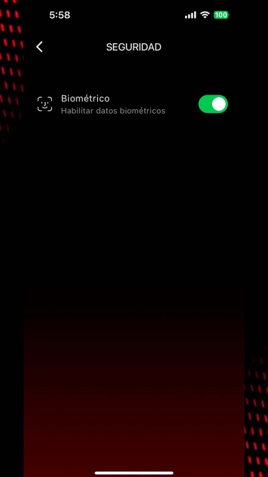 ExpresXchange Screenshot
