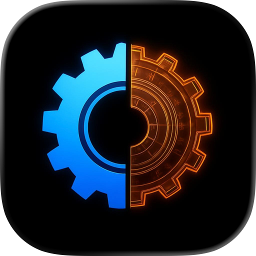 RayAI: See Inside Objects