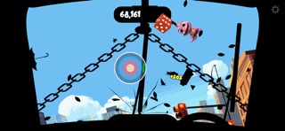 Wiper Wars Screenshot 4 of 10