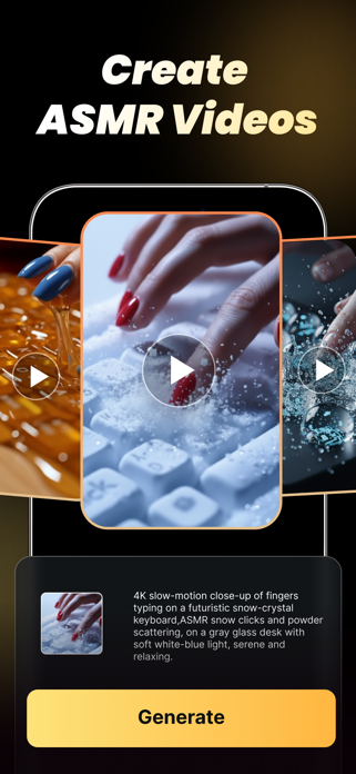 PopMaker - Creator AI Tool Screenshot 7 of 7