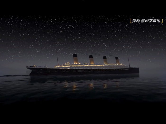 投屏播放器 DLNA Video Player