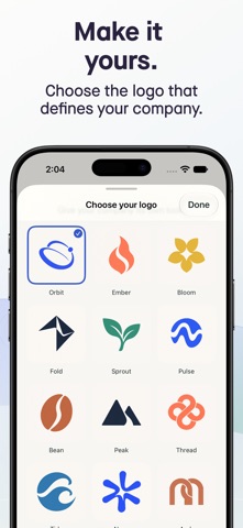 AlwaysFounder Screenshot 6 of 10