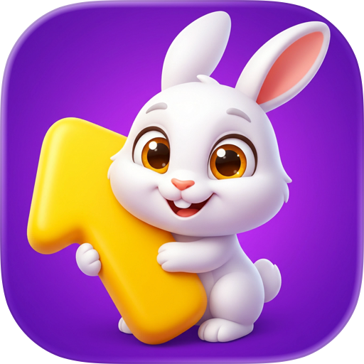 Arrow Adventure: Puzzle Game