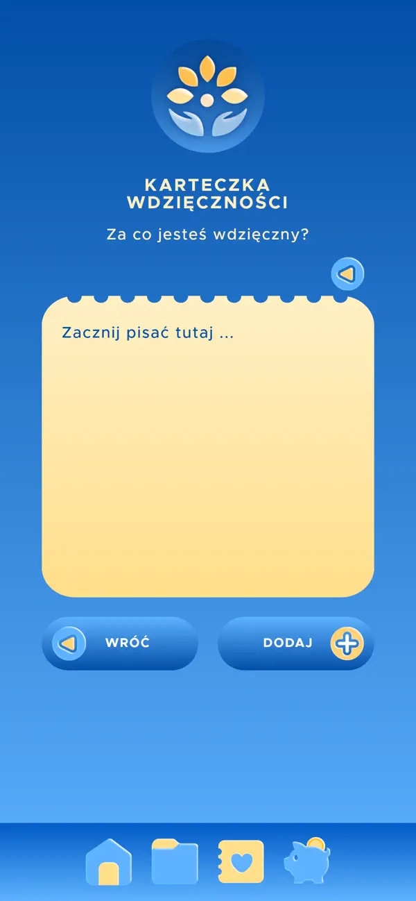Screenshot #2 pour Dobroteka 2.0