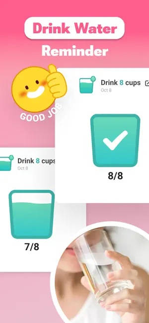 Blood Pressure | Sugar Tracker screenshot 4