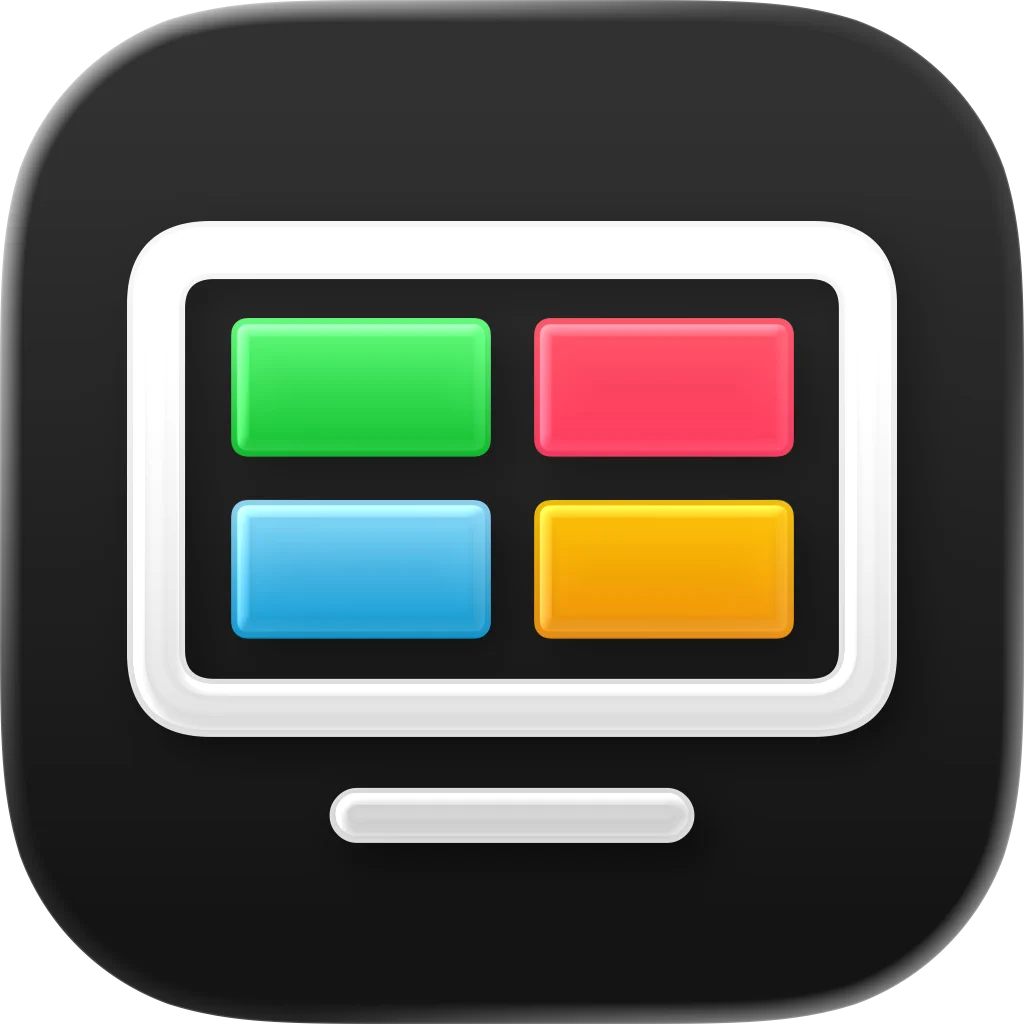 TV Launcher - Live US Channels