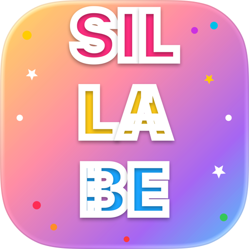 Sillabario