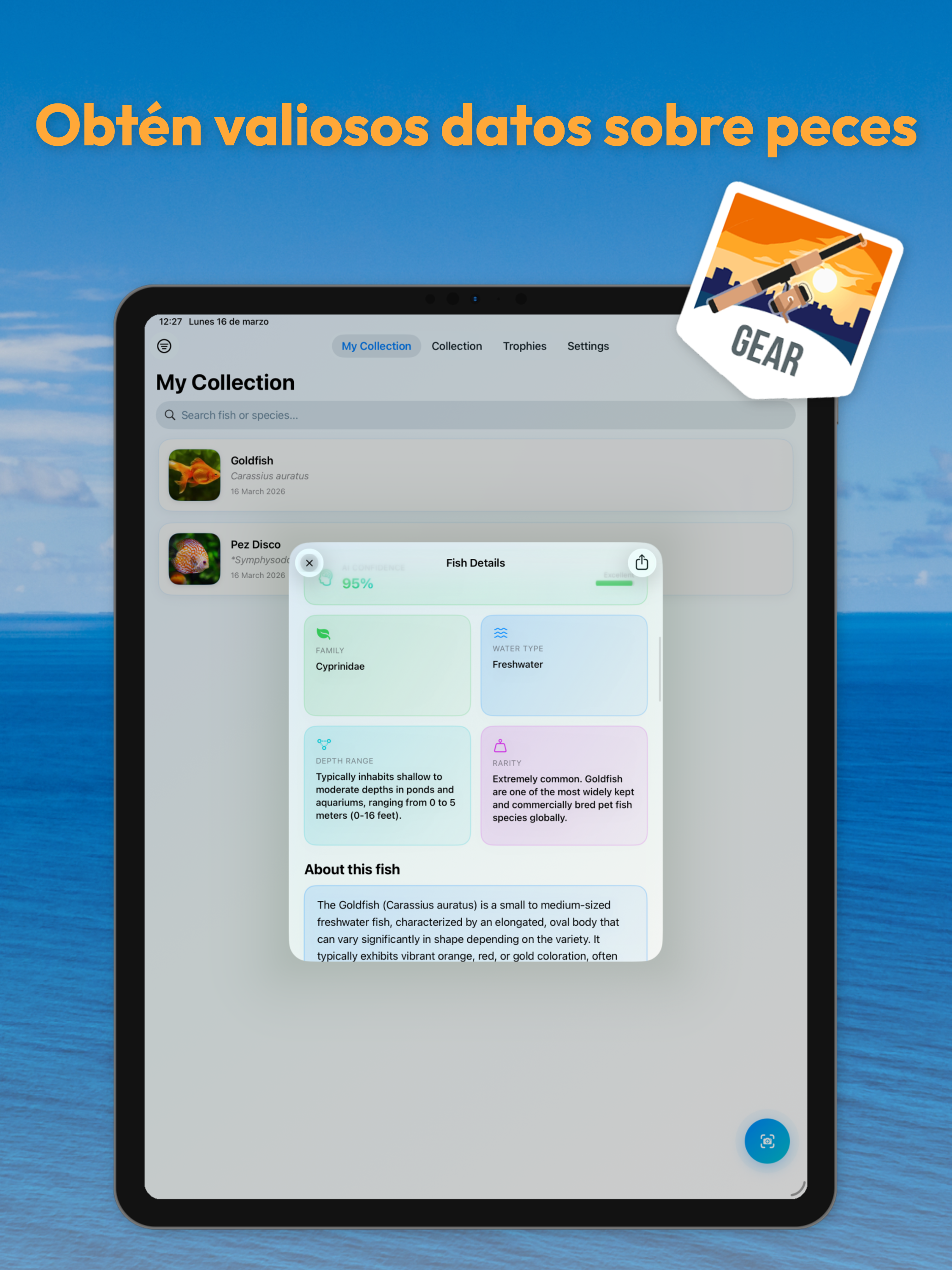 https://is1-ssl.mzstatic.com/image/thumb/PurpleSource221/v4/1f/56/2e/1f562ed1-88e2-249f-688c-e4a6f841ee79/iPad__13-ipadPro129-03.png/2064x2752.png