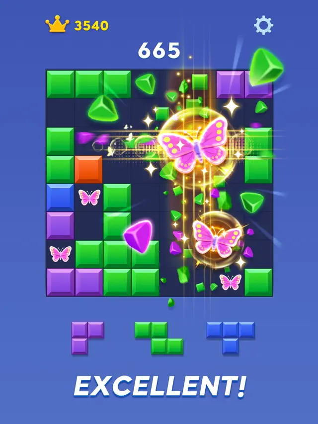 screenshot8
