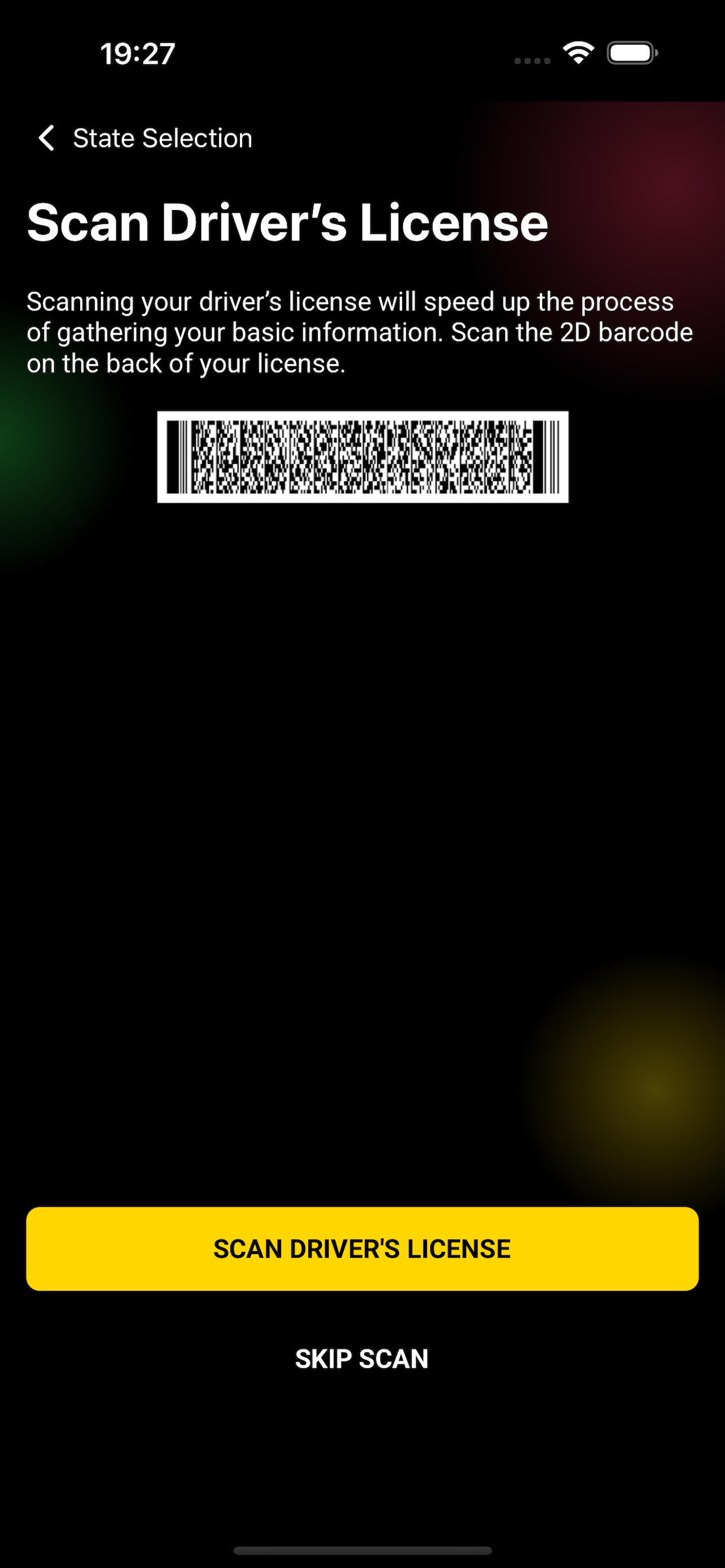The Ticket Clinic - A Law Firm