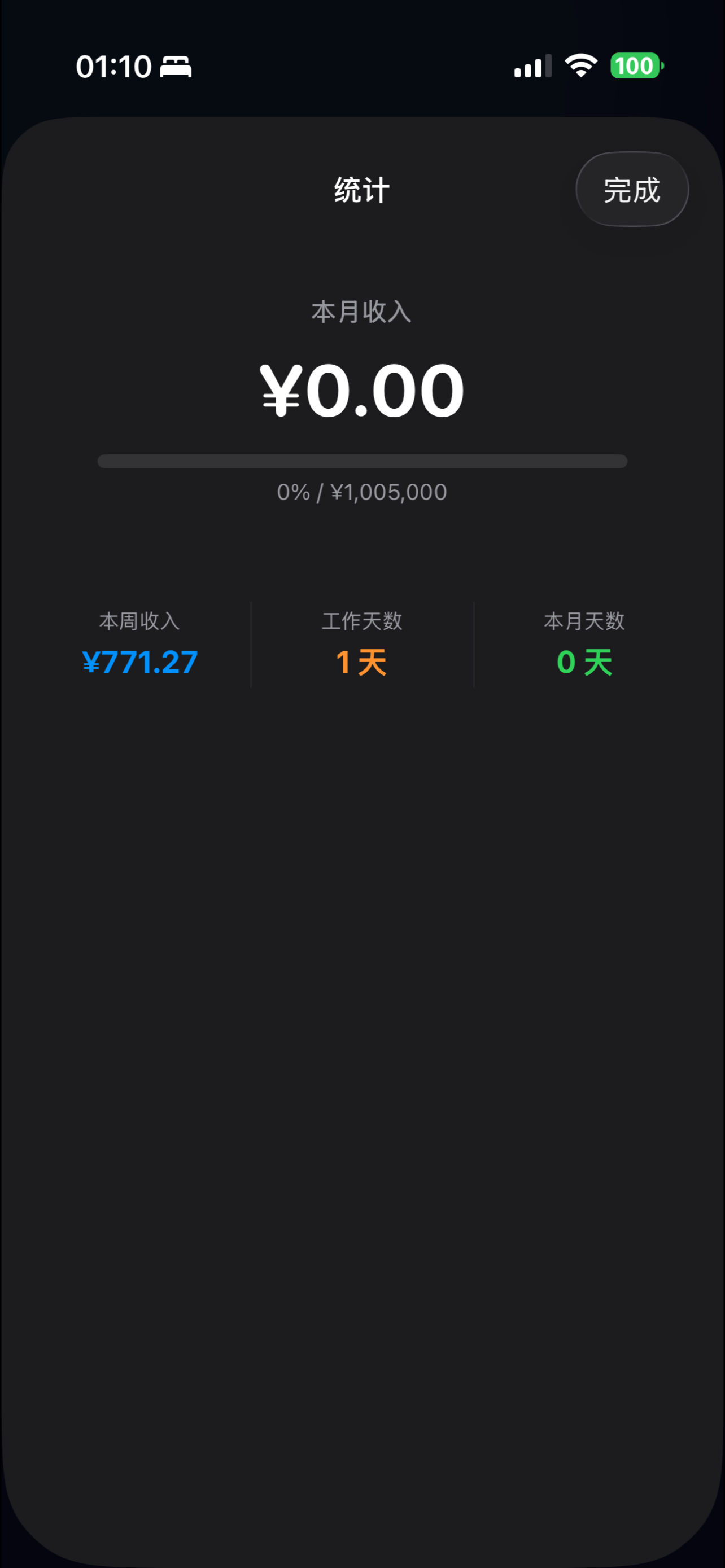 MoneyWatch