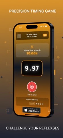 1MIN: Quick Games Screenshot 2 of 5