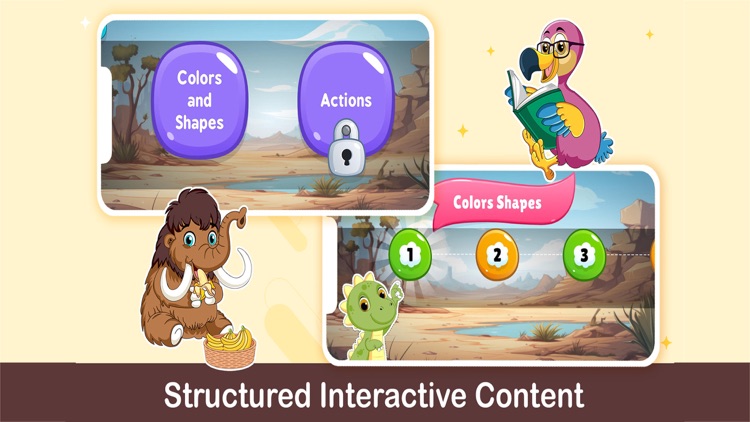 BASICS: Speech | Autism | ADHD