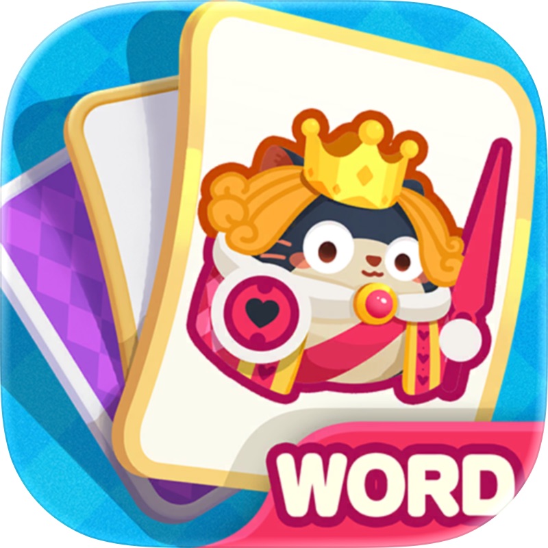 Bible Word Search - Word Game screenshot 10