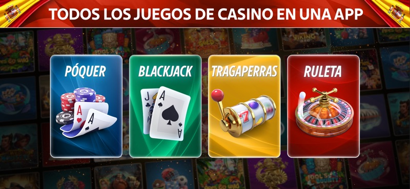 Póquer Texas Hold'em: Pokerist screenshot 4
