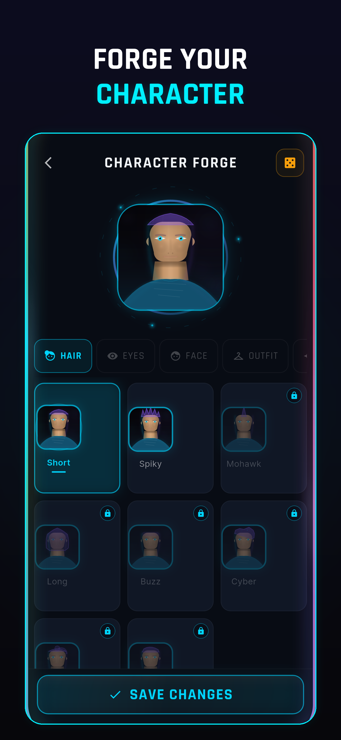 Trivia Royale: Quiz Clash