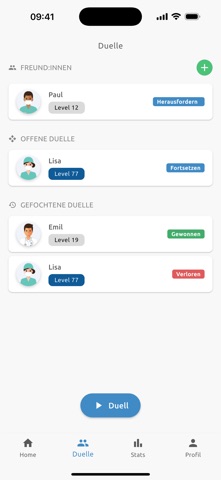 MedAT+ by studymed Screenshot 2 of 8
