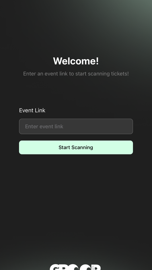 #1. Groop Scanner (iOS) 由: Mint Group LLC