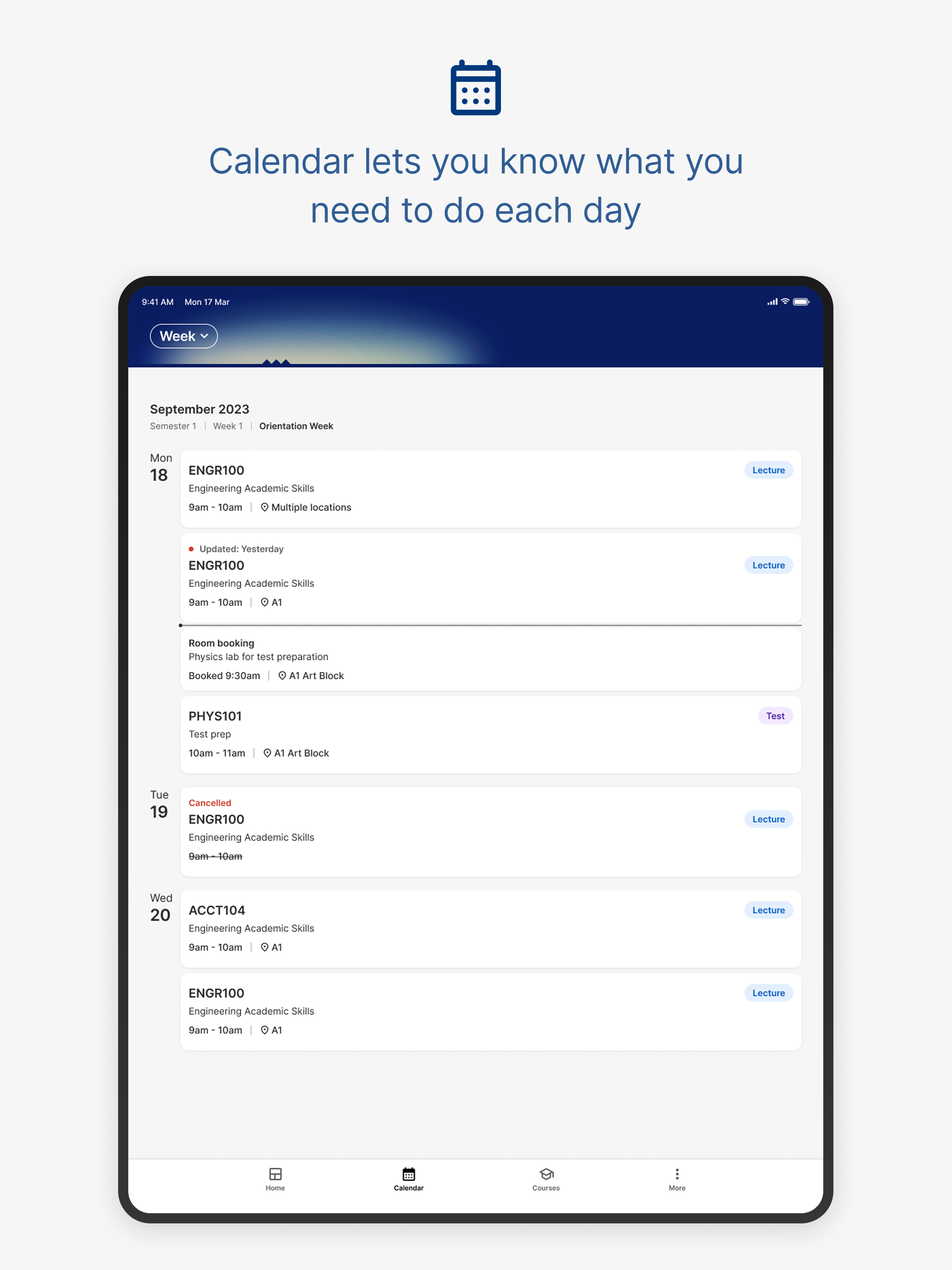 UC Mobile screenshot 4