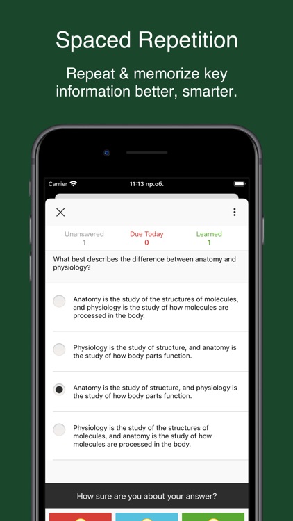 Uni Zamboanga Lecturio