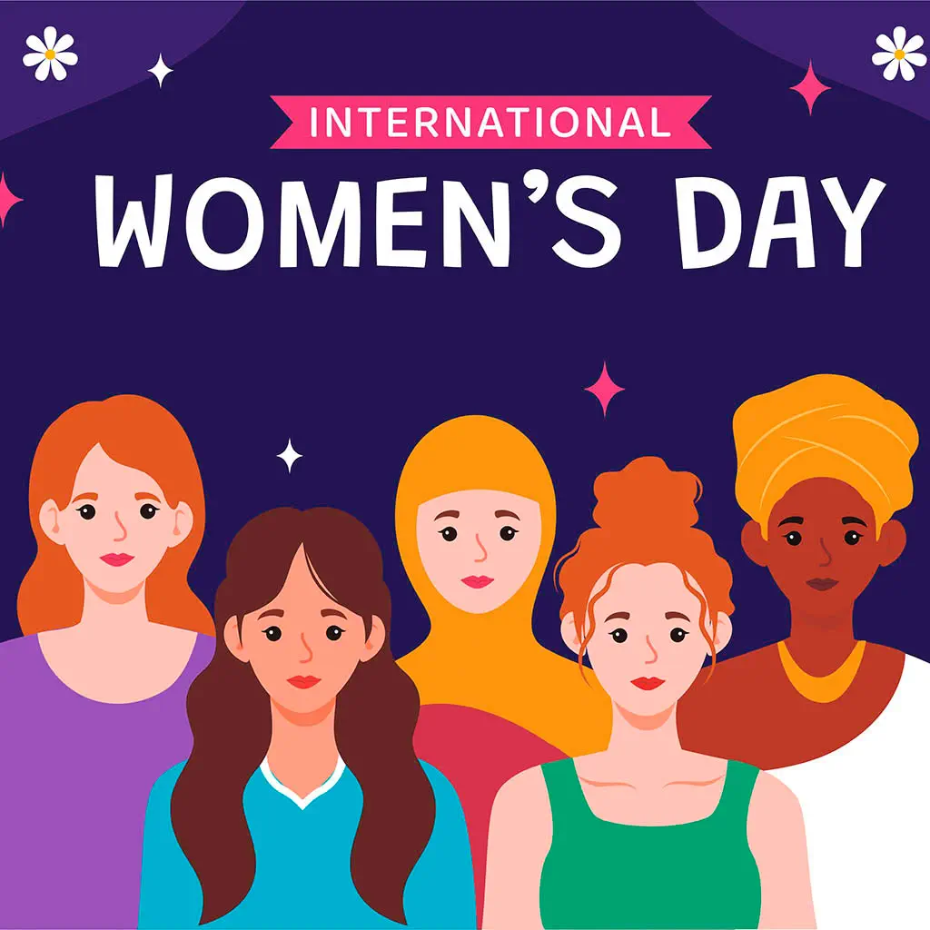 #5. Magic Jigsaw Puzzles－Games HD (iOS) Oleh: ZiMAD