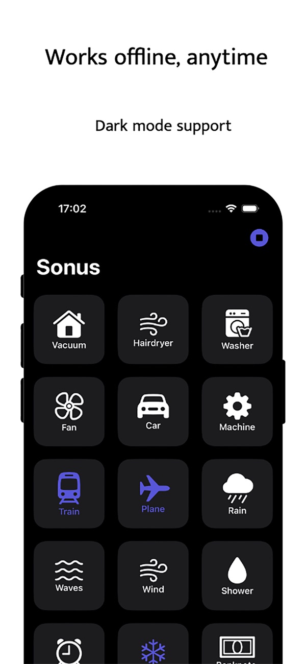 sonus iphone images 3
