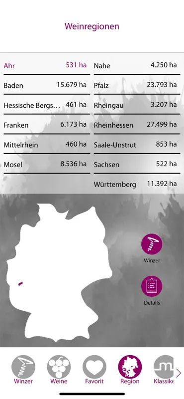 Eichelmann 2026 screenshot 2 of 7