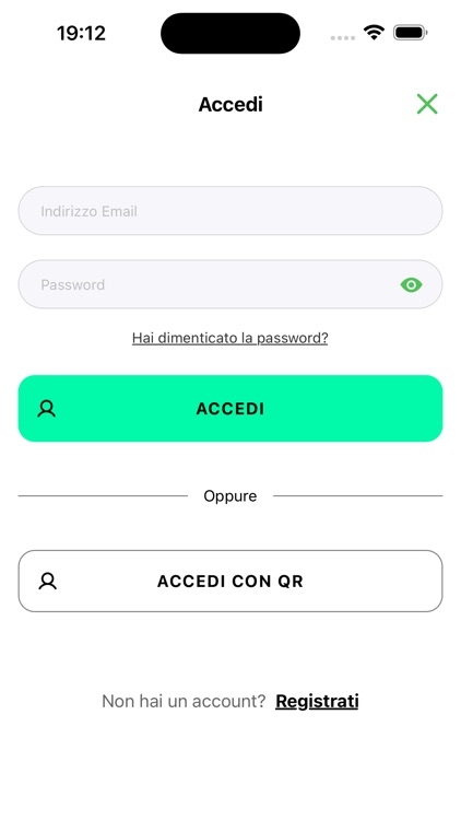 Farmacia Taranto screenshot-3