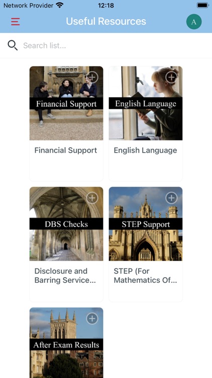 St John's College, Cambridge