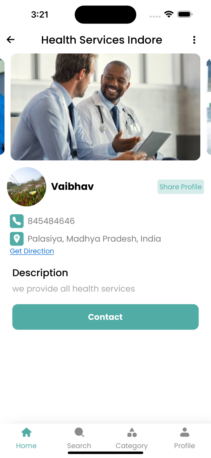 Australian Separation, Divorce