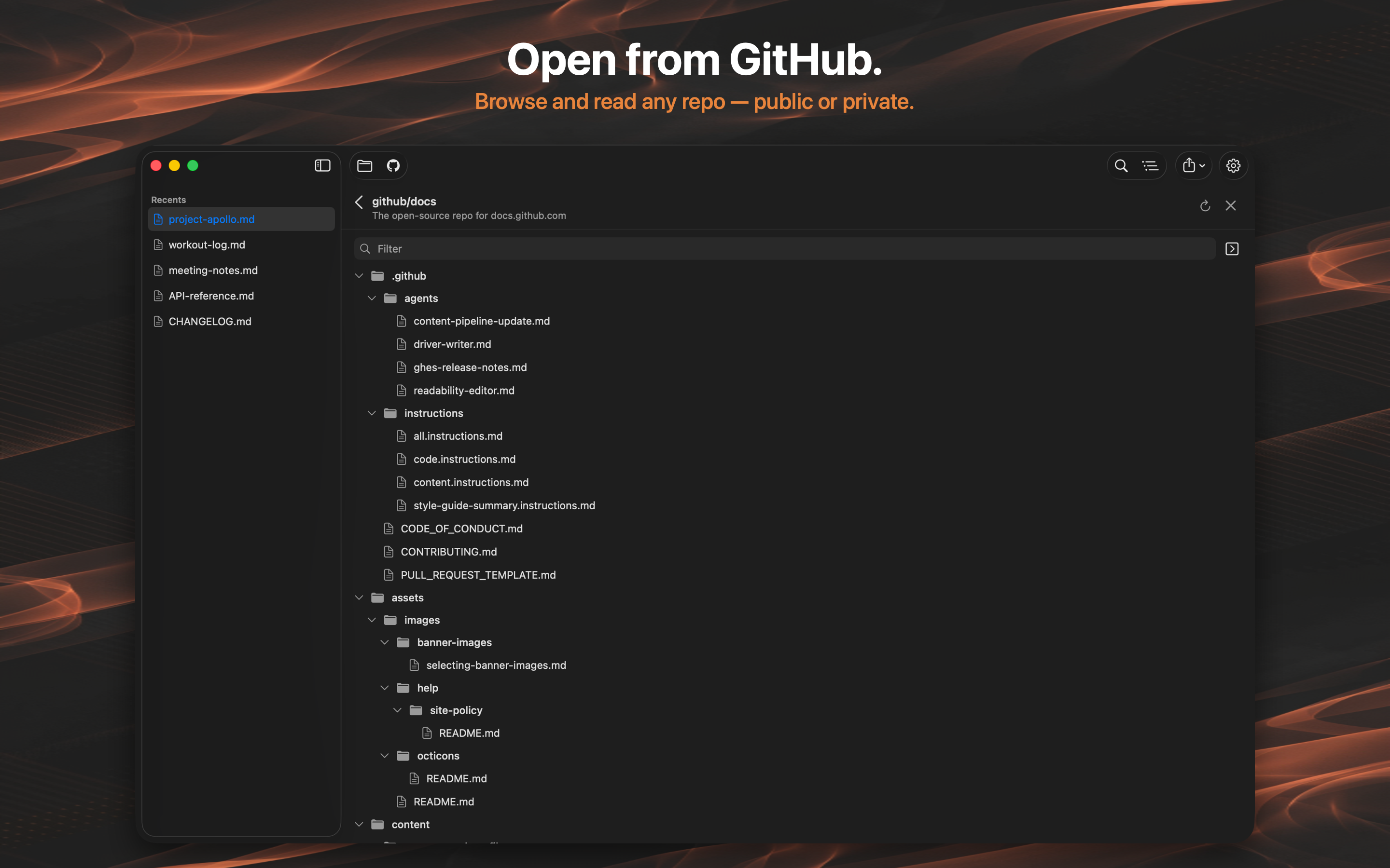 Read.md screenshot 12