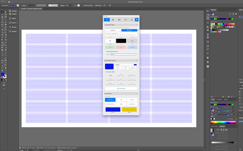 Toolbox2000 screenshot