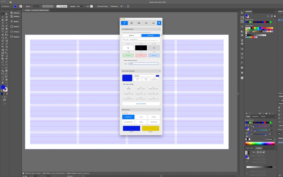 #1. Toolbox2000 (macOS) Ved: Diarmaid Collins