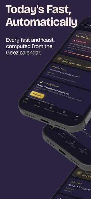Twaf screenshot 1