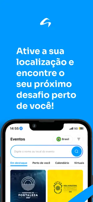 Ticket Sports screenshot 4