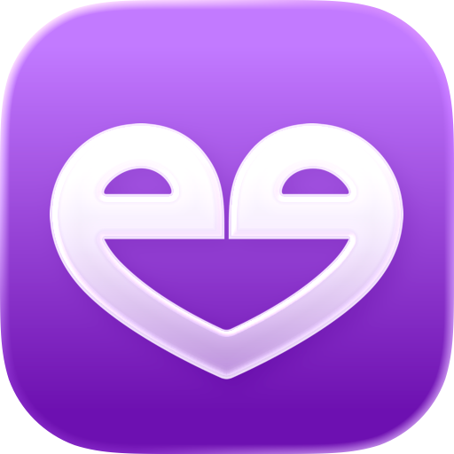 FEEMAI App