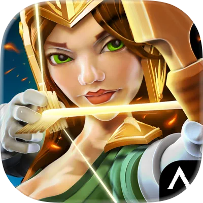 Arcane Legends Hack Cheats 2026 – Unlimited Free Gold and Platinum